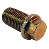 Engine Oil Drain Plug 5073945AA