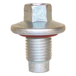 Bouchon de vidange d'huile moteur 6507741AA