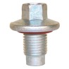 Bouchon de vidange d'huile moteur 6507741AA