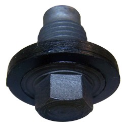 Engine Oil Drain Plug 6506100AA