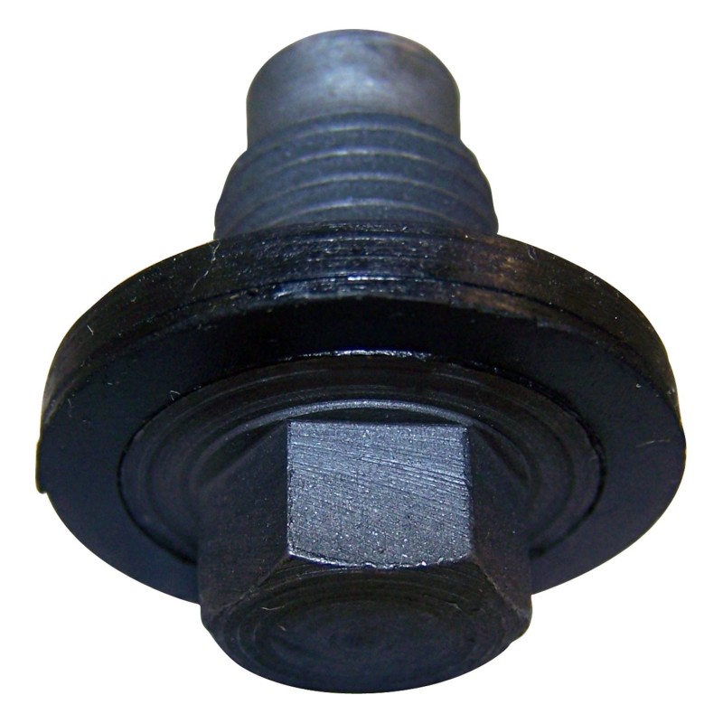 Engine Oil Drain Plug 6506100AA