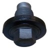 Engine Oil Drain Plug 6506100AA