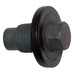 Engine Oil Drain Plug 6506214AA