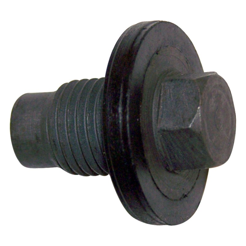 Bouchon de vidange d'huile moteur 6506214AA