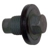 Engine Oil Drain Plug 6506214AA