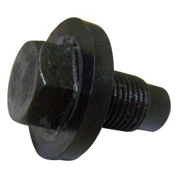 Engine Oil Drain Plug 6034376