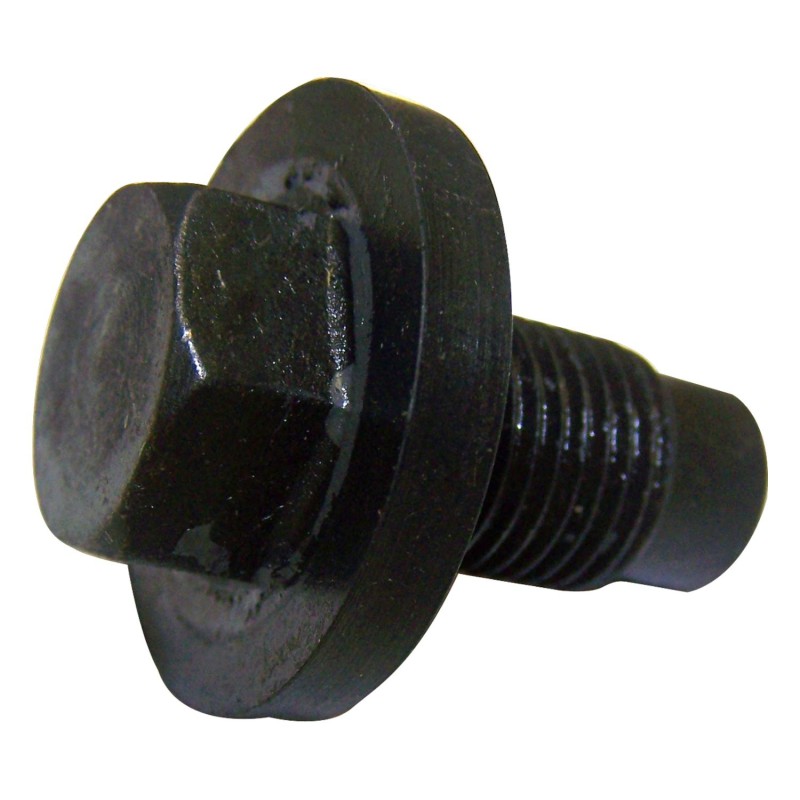 Engine Oil Drain Plug 6034376