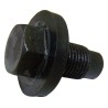 Engine Oil Drain Plug 6034376