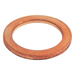 Engine Oil Drain Plug Gasket 5073946AA