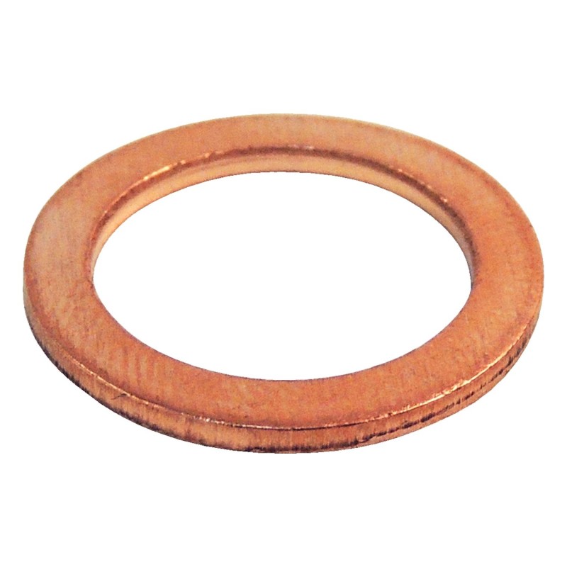 Engine Oil Drain Plug Gasket 5073946AA