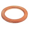 Engine Oil Drain Plug Gasket 5073946AA