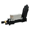 Ensemble filtre à huile moteur et refroidisseur 68308741AF