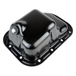 Carter d'huile moteur 68313584AC