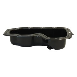 Engine Oil Pan 5184407AF
