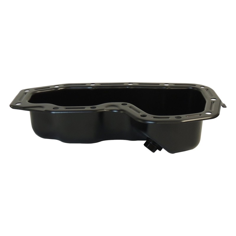 Engine Oil Pan 5184407AF