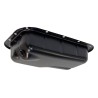 Engine Oil Pan 5184546AC
