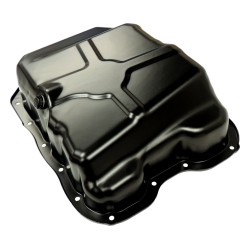 Engine Oil Pan 4884665AE
