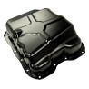 Engine Oil Pan 4884665AE