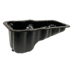 Carter d'huile moteur 53021779AC