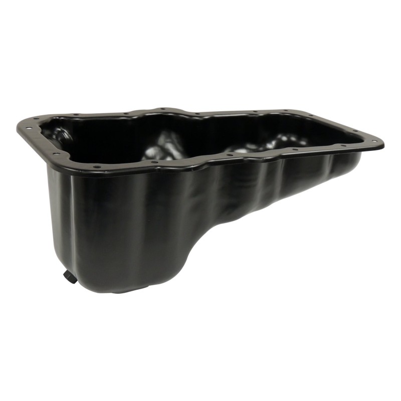 Carter d'huile moteur 53021779AC