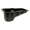Carter d'huile moteur 53021779AC