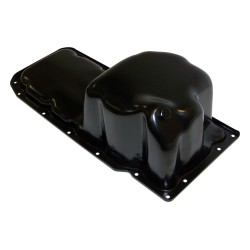 Engine Oil Pan 53020678AC
