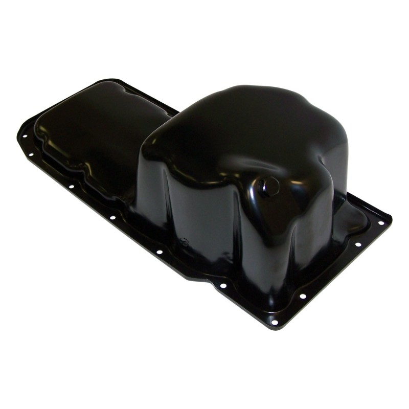 Engine Oil Pan 53020678AC