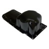 Engine Oil Pan 53020678AC