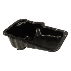 Carter d'huile moteur 53021755AB