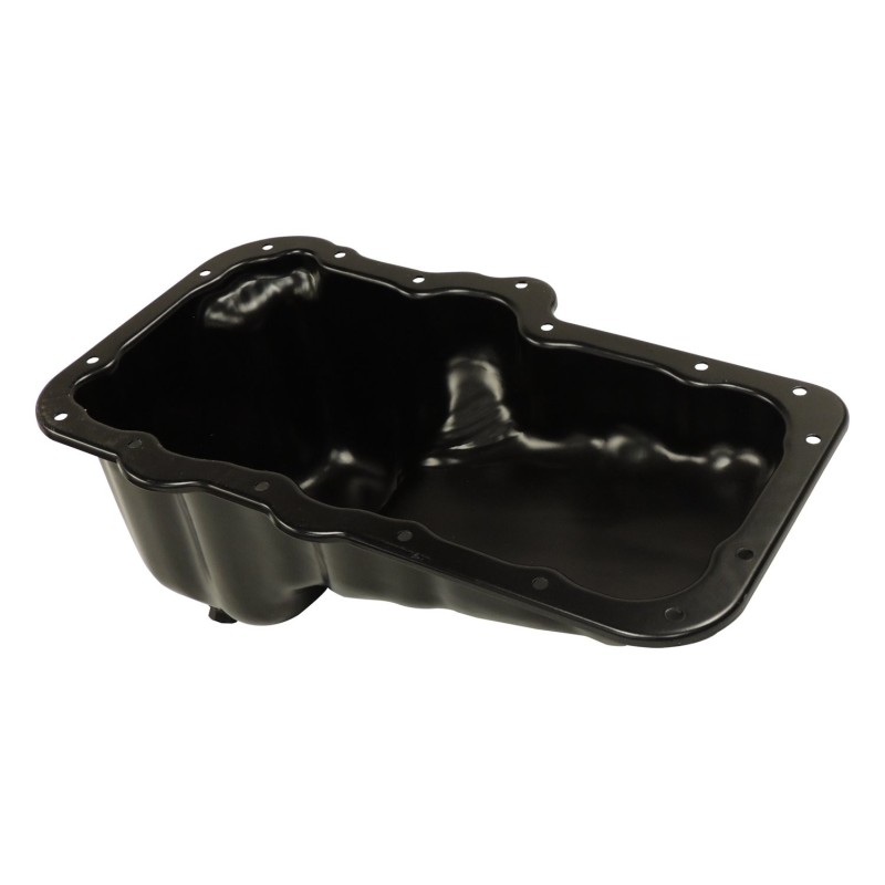 Engine Oil Pan 53021755AB