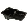 Engine Oil Pan 53021755AB