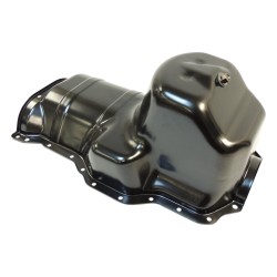 Carter d'huile moteur 53020831