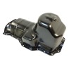 Carter d'huile moteur 53020831