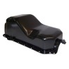 Engine Oil Pan J3236322