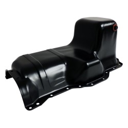 Engine Oil Pan 53020560