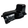 Engine Oil Pan 53020560