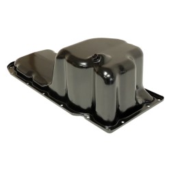 Engine Oil Pan 53021756AB
