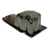 Engine Oil Pan 53021756AB