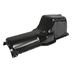 Engine Oil Pan 53010340AB