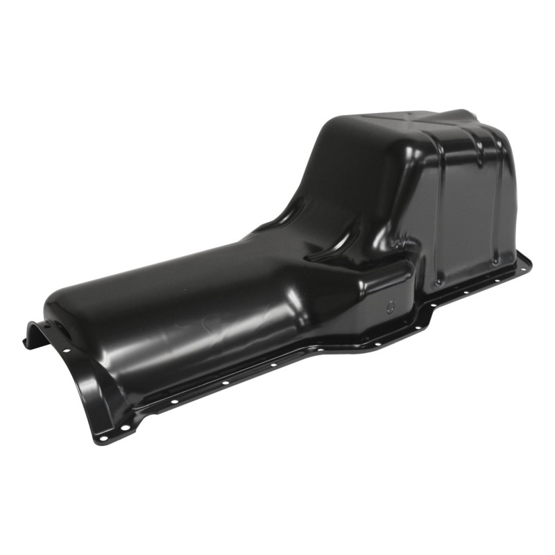Engine Oil Pan 53010340AB