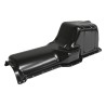 Carter d'huile moteur 53010340AB