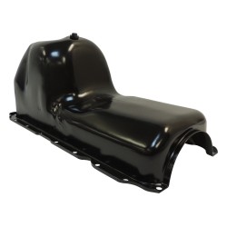 Engine Oil Pan 53020918