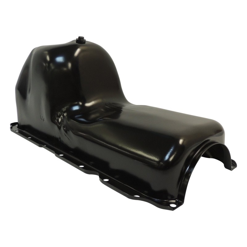 Engine Oil Pan 53020918