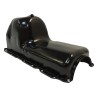 Engine Oil Pan 53020918