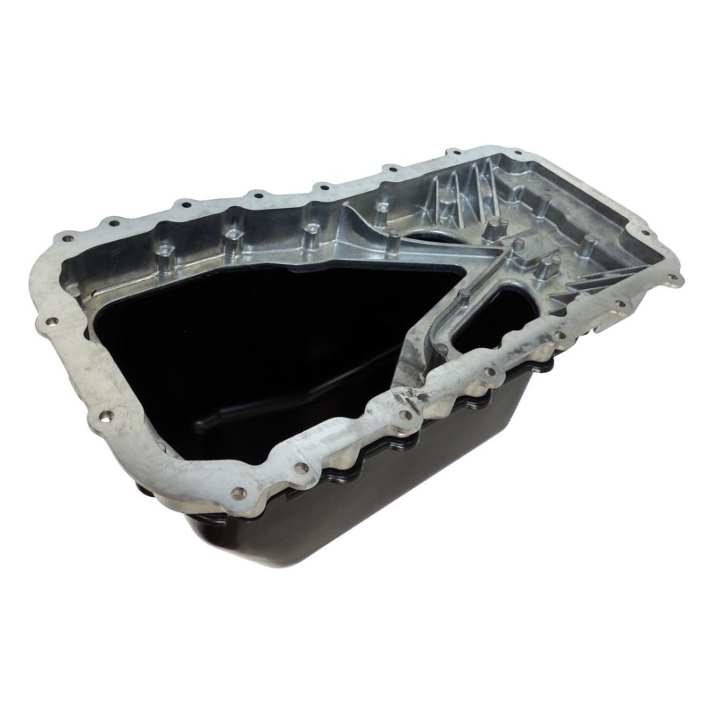Carter d'huile moteur 4666153AC Carter d'huile moteur 4666153AC