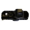 Engine Oil Pan J3243152