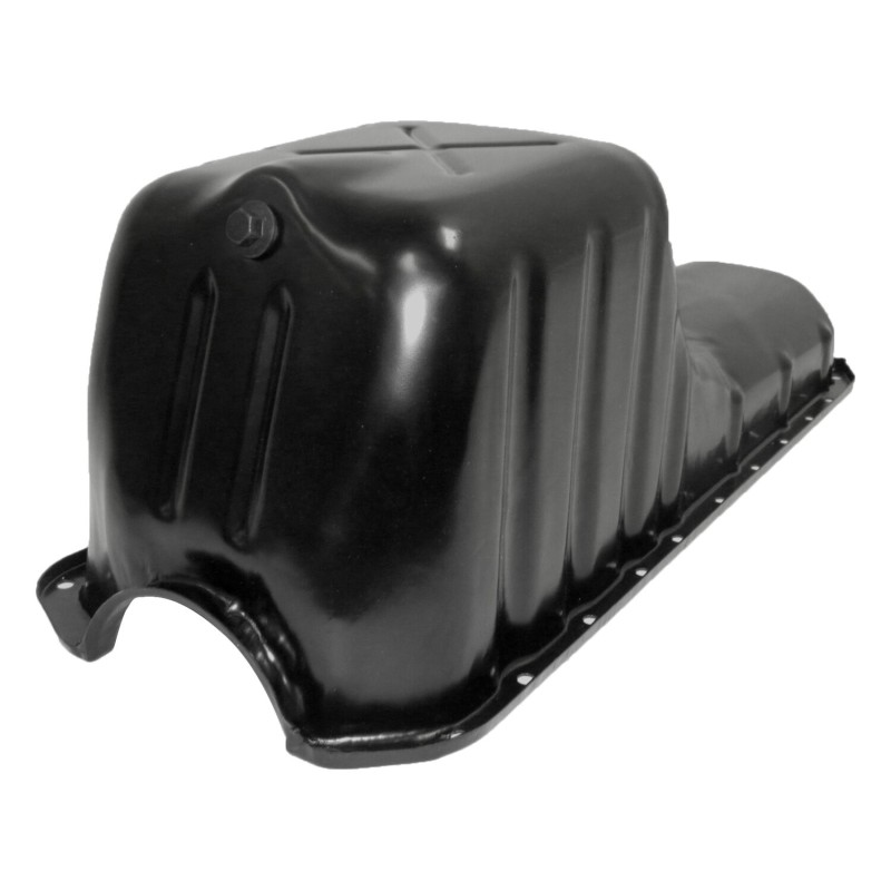 Engine Oil Pan 53020833AB
