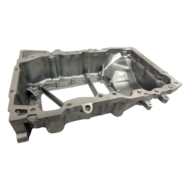 Engine Oil Pan 68078951AC