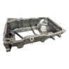 Engine Oil Pan 68078951AC