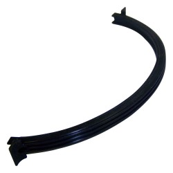 Engine Oil Pan Gasket 33004732